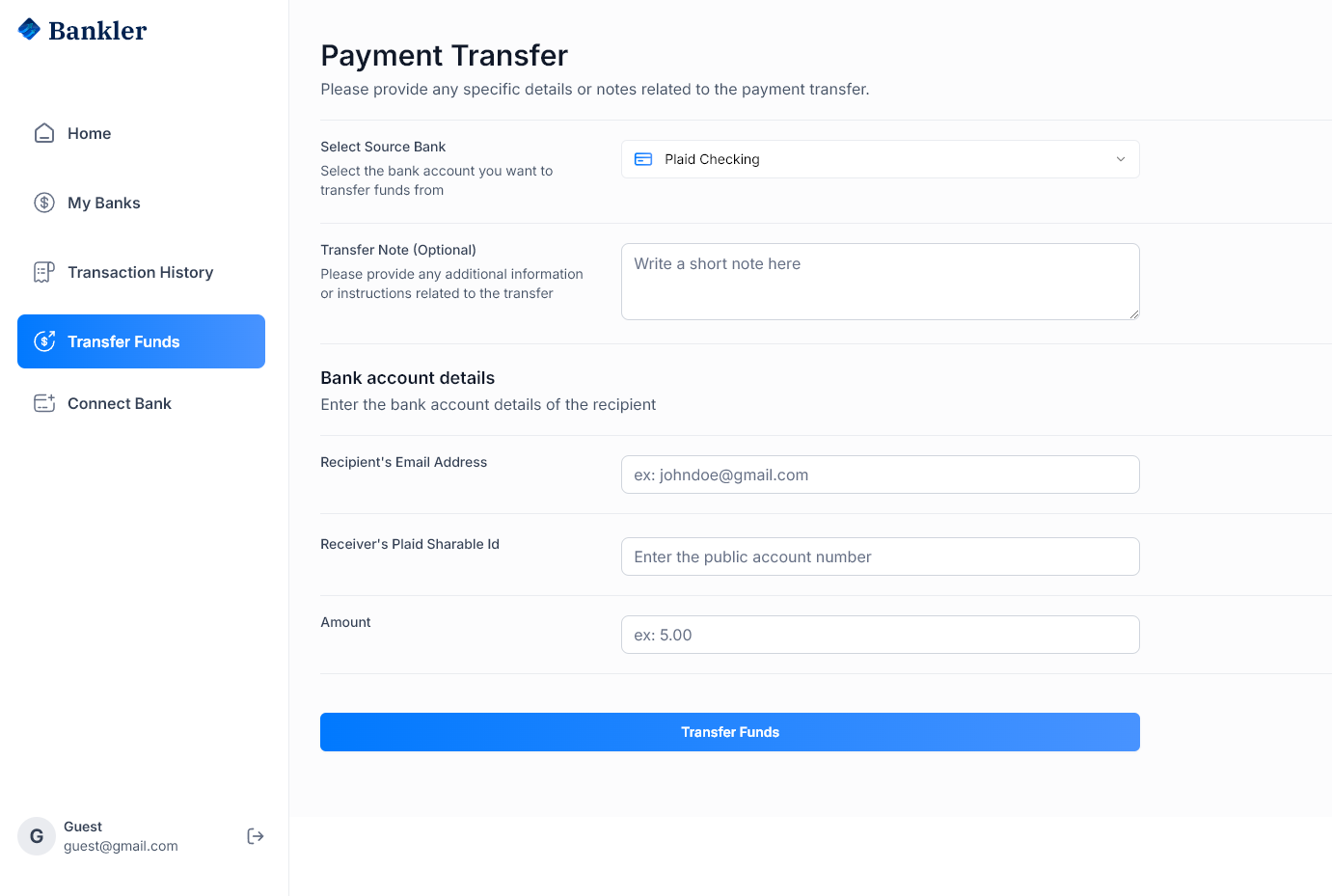 /bankler-payment-transfer.png